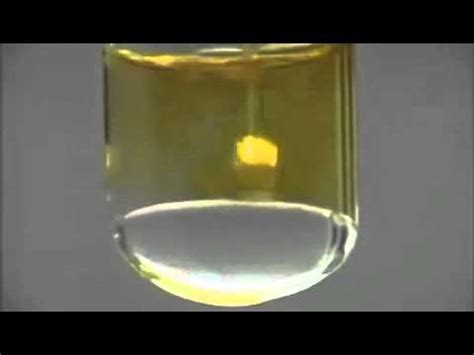 Reducing Agent: Acidified aqueous potassium iodide - YouTube