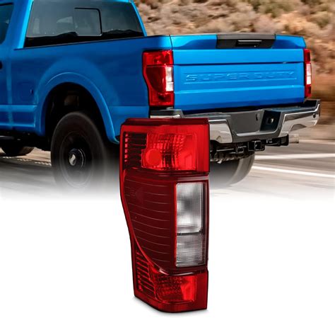 Amazon AKKON Fit 2020 2021 2022 Ford F250 F350 F450 20 22