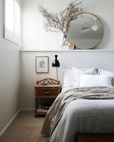 Nude Miroir And Mirror Image 8787108 On Favim