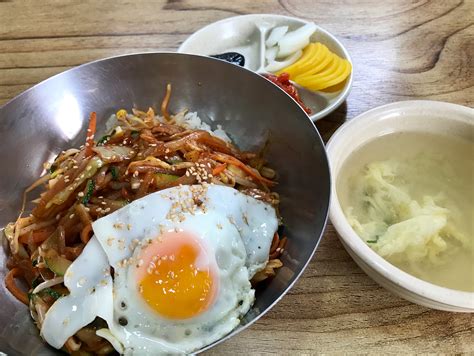 해미관 경남 사천 맛집검색 식신