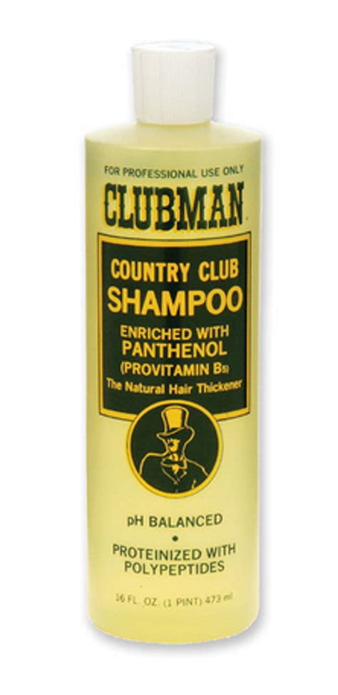 Clubman Pinaud Products In The Eye Clubman Online