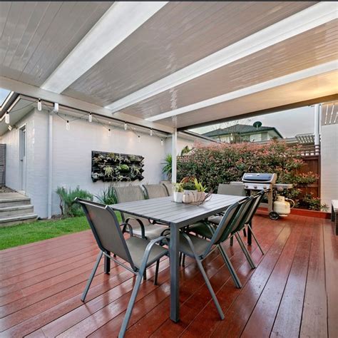 patio roof ideas 9