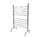 Amba Solo Freestanding Electric Towel Warmer Reviews Wayfair