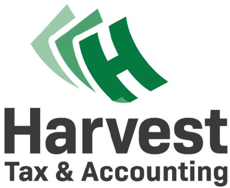 Bookkeeping Trends To Watch Harvest Cpa