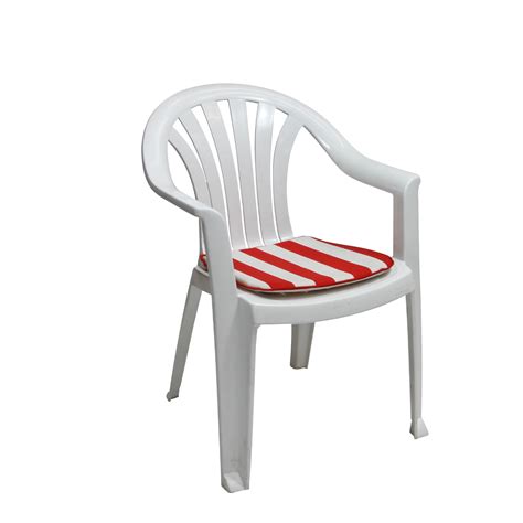 plastic patio chair 3
