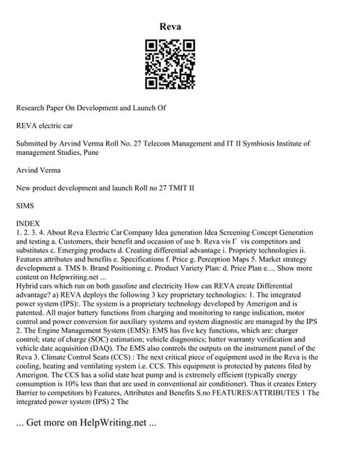 What Is An Expository Essay Powerpoint Pdf