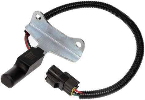 Dorman 917 774 Dorman Crankshaft Position Sensors Summit Racing