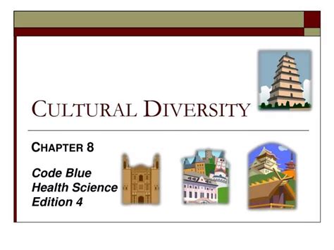 Ppt Cultural Diversity Powerpoint Presentation Free Download Id 1555604