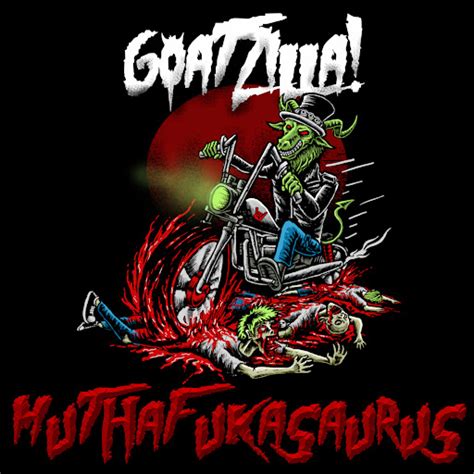 Shut The Fuck Up YouTube Music