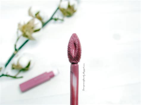 A piece of beauty: Матовая помада Super Stay Matte Ink Liquid Lipstick ...