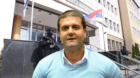 darko saric net worth forbes