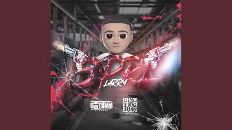 3PRL - YouTube Music