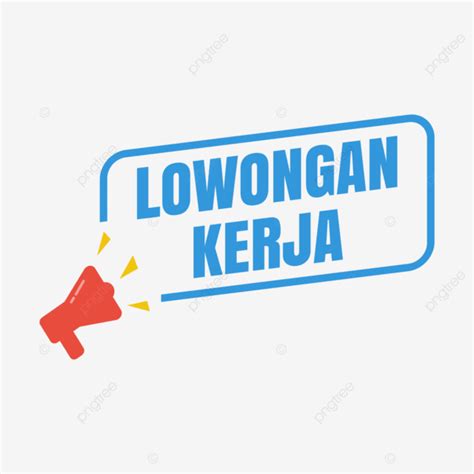 Anima Si Lowongan Kerja Png Hot Sex Picture