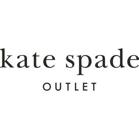 Kate Spade In Ingolstadt Handbag And Purse Stores In Ingolstadt Bavaria