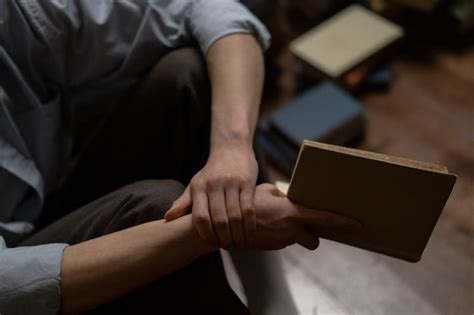 How To Study English Literature On Your Own Autodidact Society