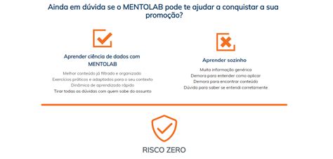 Landing Page Prontas Modelos De Alta Convers O Para Se Inspirar