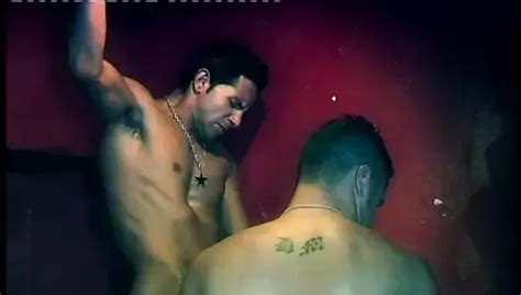 Uk Cock Worshipper Paige Is Fucked Front And Back In Wedding British Blowjob Porn XHamster