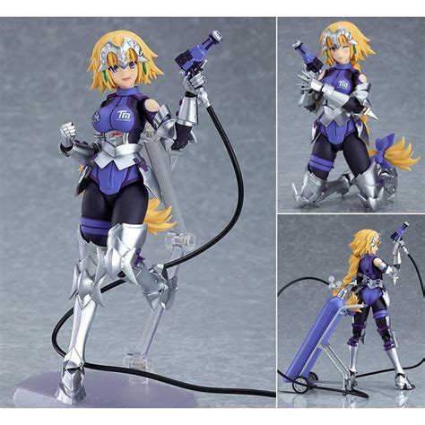 Gsc Figma Sp Racing Ver Fgo Good Smile