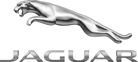 Nuevo Genuino Jaguar Tubo De Agua Salida Junta T Rica Sello Oe Aj