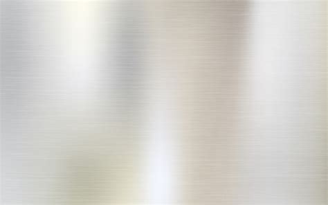 clean plastic chrome  easy methods home arise