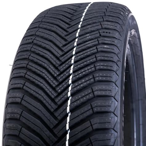 Michelin Crossclimate Suv R W Fr Darmowa Dostawa