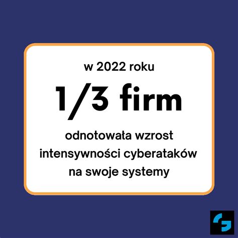 5 najgroźniejszych ataków ransomware w Polsce