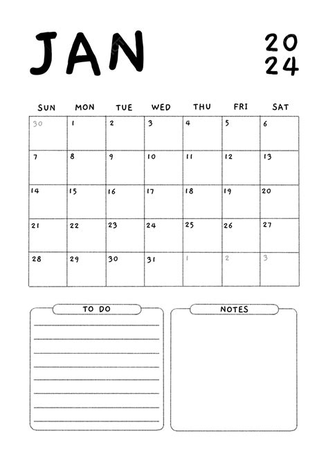 Calendario Enero 2024 Png Dibujos Enero 2024 Calendario Enero 2024 Png Dibujos Calendario