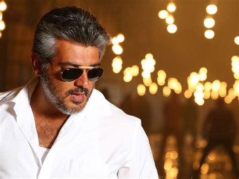 Ajith Hd Wallpapers For Desktop