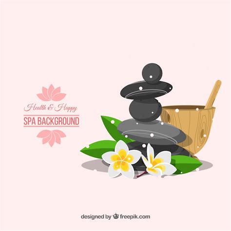 Koena Spa Images - Free Download on Freepik