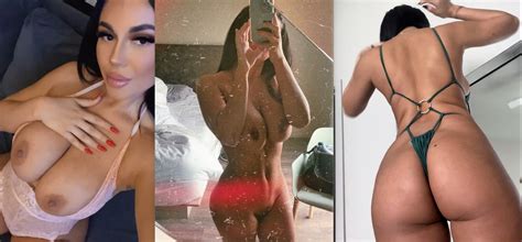 Busty Latina Slut Jennifer Busty Latina Slut Jennifer Porn Pic