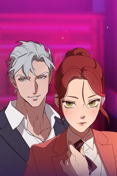 The Mafia Nanny Lastest Chapter 17 On ManhuaZonghe Manhua Zonghe