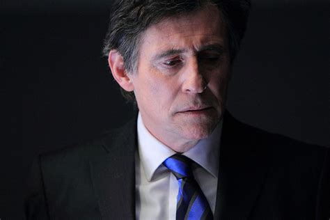 Foto De Gabriel Byrne Fotos Gabriel Byrne Foto 65 De 135 Adorocinema