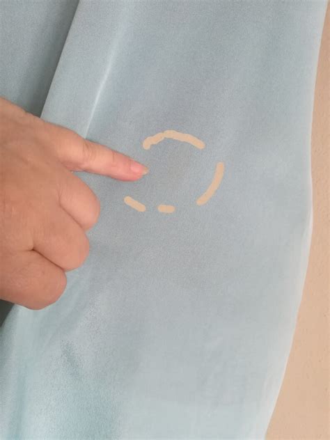 S Vintage Full Slip Dress Lingerie Vintage Nightie Green Blue Nighgown Etsy