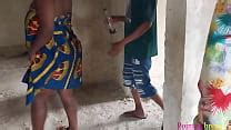 Erotico Videos Page 1 XVIDEOS