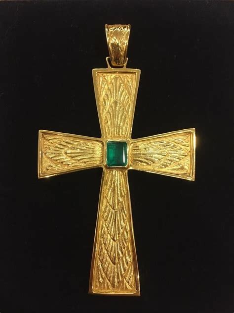 Pin By Lillie Vaughn Johnson On Jewelry Crosses Cross Jewelry