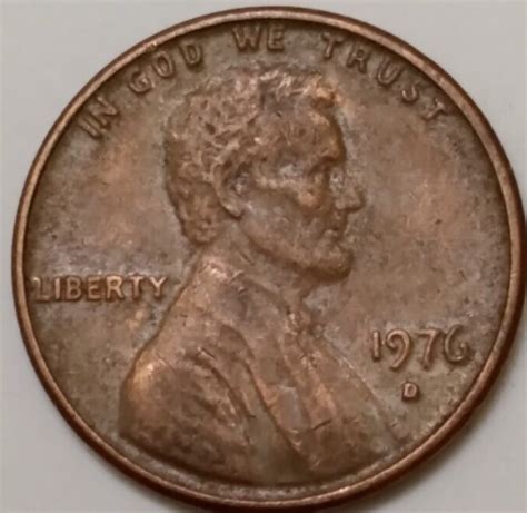 Canadian Penny Value Goldpae