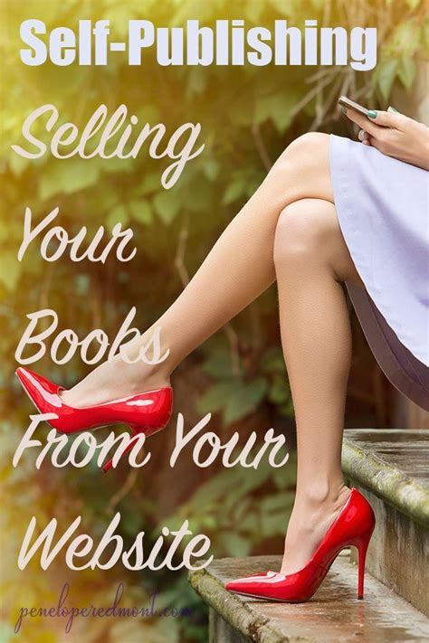 Sell Books Online Sell Your Books Book Publishing Companies Self