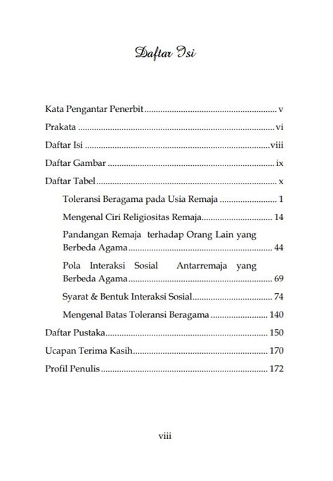 Buku Agama Dan Multikulturalisme Praktik Remaja