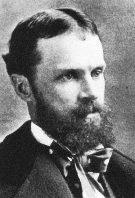 Charles S Pierce - CHARLES SANDERS PEIRCE