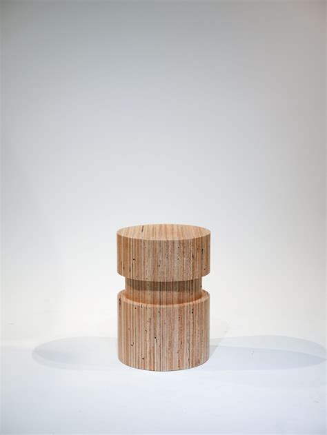 Raf Stool A Garcia Online Shop