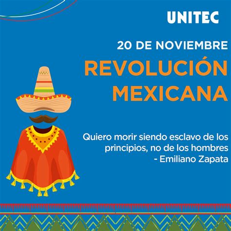 UNITEC México on Twitter Este 2022 conmemoramos 112 años de la