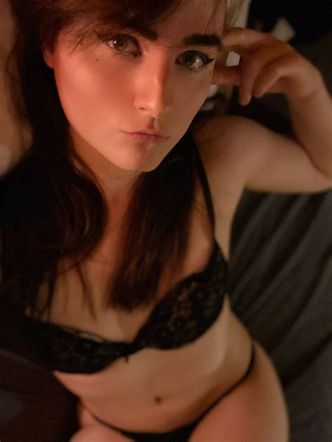 Do You Want Me Nudes Realsexyselfies Nude Pics Org