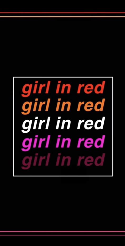 Lesbian Aesthetic Wallpapers 160 Backgrounds