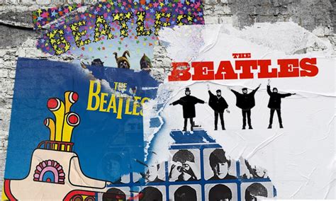 Flipboard: How The Beatles’ Movies Influenced The Future Of Cinema