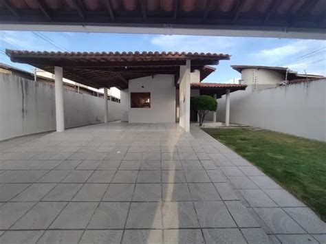 Casa Para Alugar Serraria Macei Al Olx