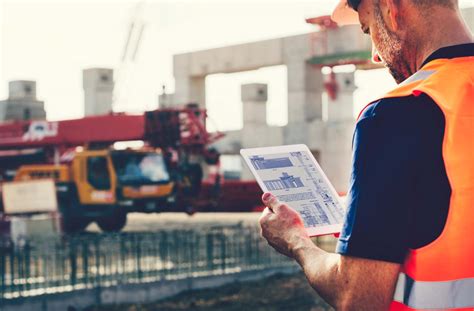 Curso De Gestión De La Calidad En Construcción Ucsp