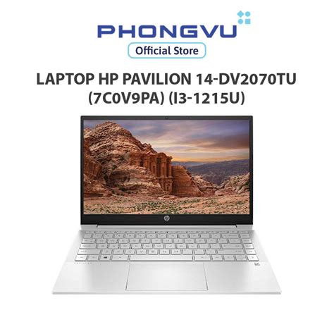 Nhập ELHP15 giảm 15 tối đa 3TR Máy tính xách tay Laptop HP Pavilion