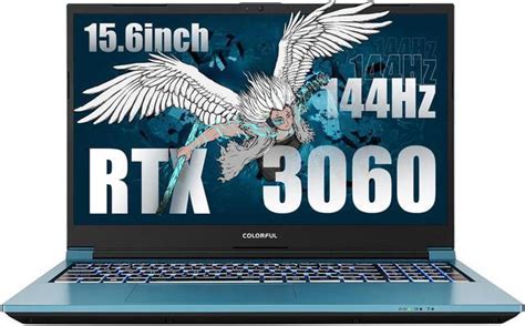 Gaming Laptop I Rtx Informacionpublica Svet Gob Gt