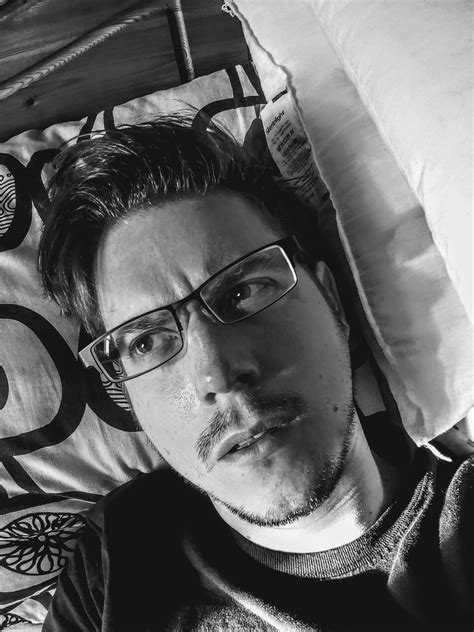 James Driver Medium
