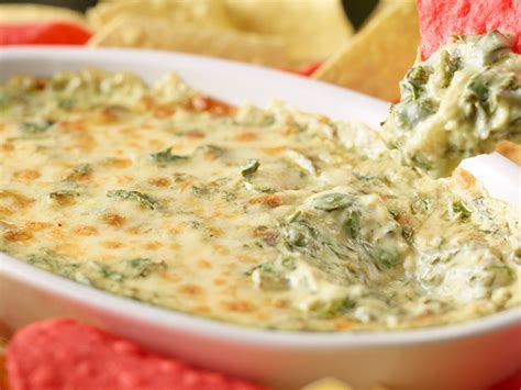 Longhorn Steakhouse Spinach Dip Recipe Banana